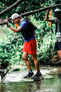 BIB: 
                            <button type="button" onclick="openModal(25271201)" class="btn btn-primary btn-sm float-right btn-popup" data-toggle="modal" data-target=".modal-high-quality">
                        <i class="fas fa-shopping-cart"></i> Add to Cart
                    </button>
                                            <button type="button" onclick="isThisMe(25271201, true)" class="btn btn-success btn-sm float-right btn-popup btn-isme hidden" data-toggle="tooltip" data-placement="bottom" title="นี่คือรูปของคุณใช่ไหม คลิกที่นี่เพื่อเอาเข้าอัลบั้ม">
                        <i class="fas fa-plus"></i> Add to album
                    </button>
                    <button type="button" onclick="isThisMe(25271201, false)" class="btn btn-warning btn-sm float-right btn-popup btn-isnotme hidden">
                        <i class="fas fa-ban"></i> Remove from album
                    </button>